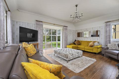 3 bedroom house for sale, Queniborough Hall Drive, Queniborough, Leicester