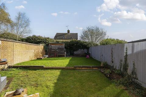 3 bedroom semi-detached house for sale, Bicester,  Oxfordshire,  OX26