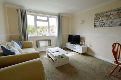 1 bedroom apartment for sale, Paignton TQ4