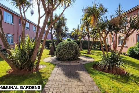 1 bedroom apartment for sale, Paignton TQ4