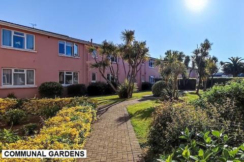 1 bedroom apartment for sale, Paignton TQ4