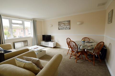 1 bedroom apartment for sale, Paignton TQ4