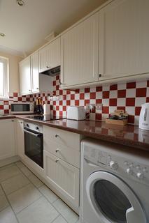 1 bedroom apartment for sale, Paignton TQ4