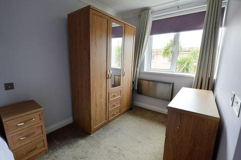 1 bedroom apartment for sale, Paignton TQ4