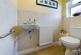 CAM02696 G0-PR0199-STILL001.jpg