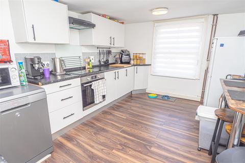 2 Watt Place, Cheadle, Stoke-on-trent, ST10 1NY