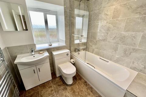 4 Spencer Close, Uttoxeter, ST14 8YA