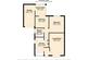 Kimberley drive , Probate.jpg