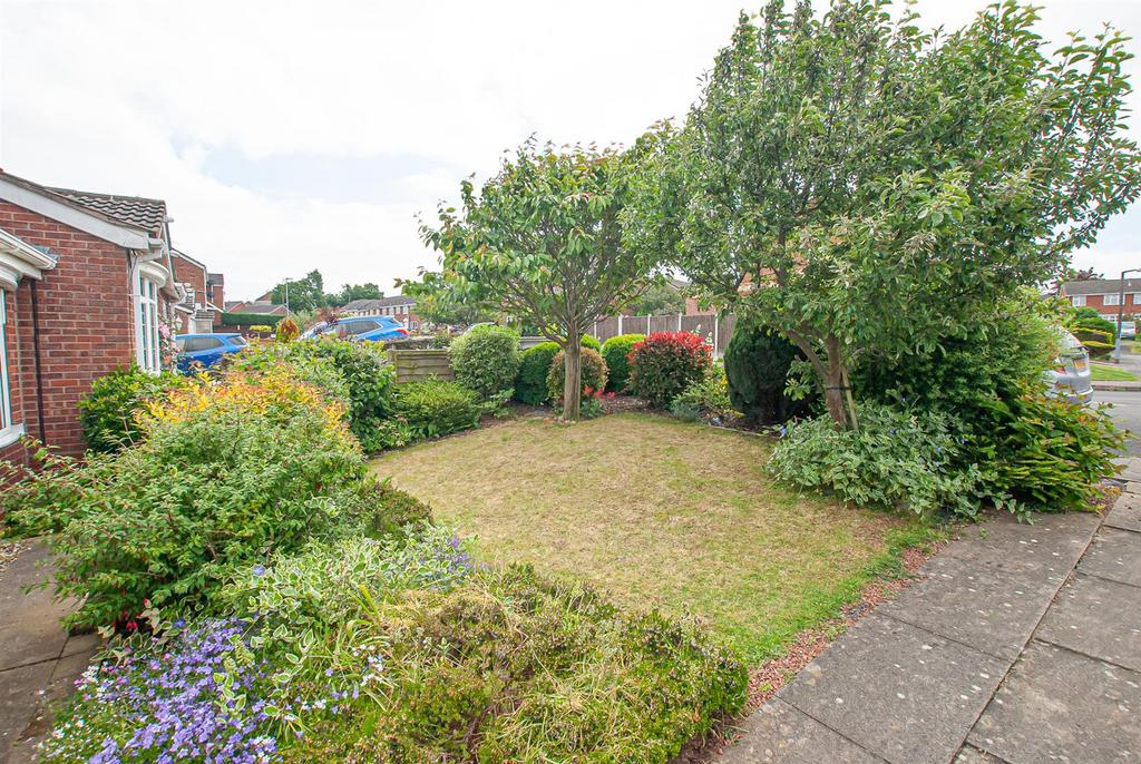 DSC 3134.jpg