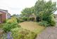 DSC 3134.jpg