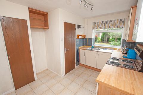 58 Kimberley Drive, Uttoxeter, ST14 7EH