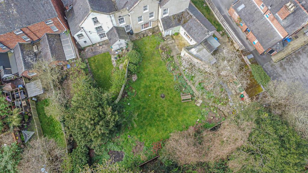 DJI 0394.jpg