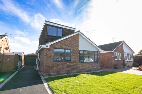 3 bedroom detached house for sale, Gretton Avenue, Burton on trent DE13