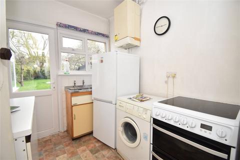 7 Burns Crescent, Chelmsford, CM2 0TS