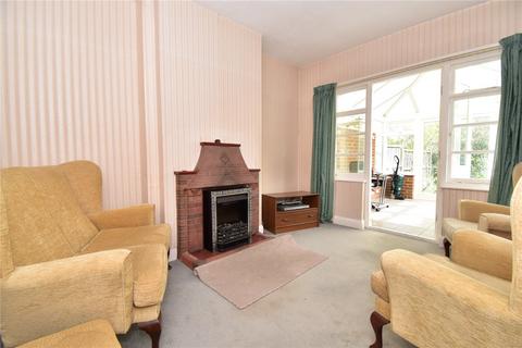 7 Burns Crescent, Chelmsford, CM2 0TS