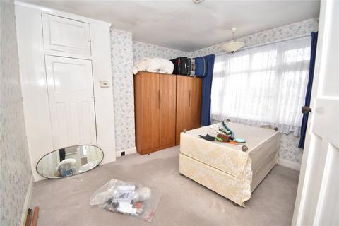 7 Burns Crescent, Chelmsford, CM2 0TS