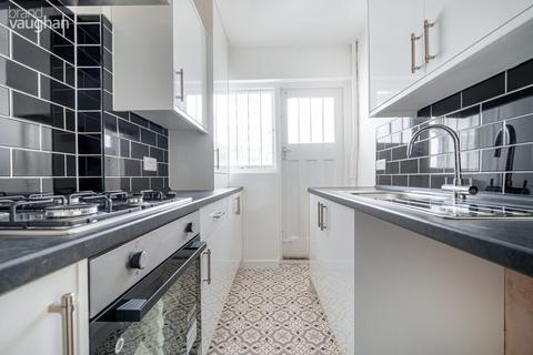 3 bedroom flat to rent, Ventnor Villas, Hove, East Sussex, BN3