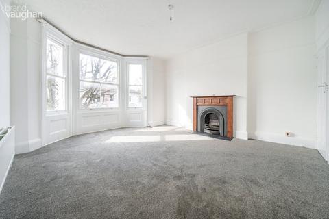 3 bedroom flat to rent, Ventnor Villas, Hove, East Sussex, BN3
