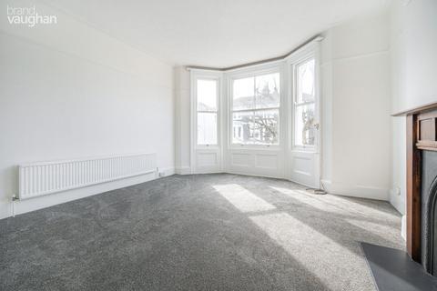 3 bedroom flat to rent, Ventnor Villas, Hove, East Sussex, BN3