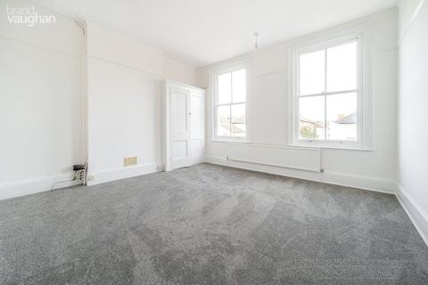 3 bedroom flat to rent, Ventnor Villas, Hove, East Sussex, BN3