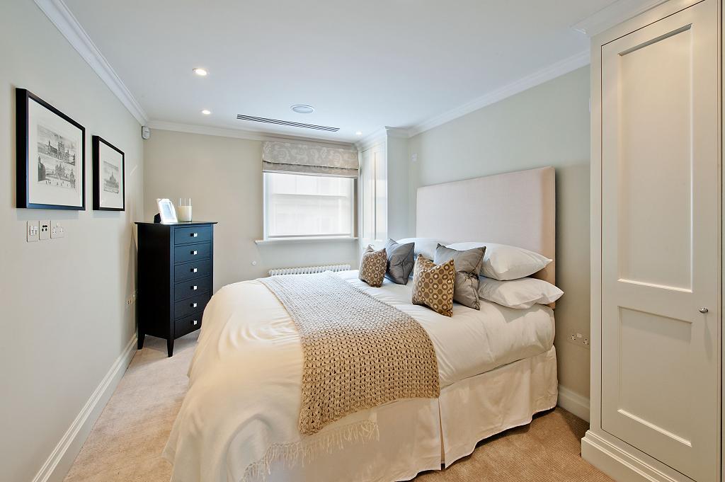 Bedroom2