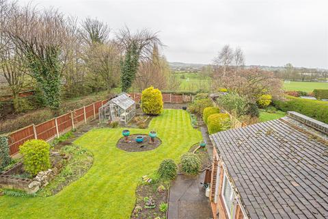 3 bedroom detached house for sale, Eaton Street, Uttoxeter ST14