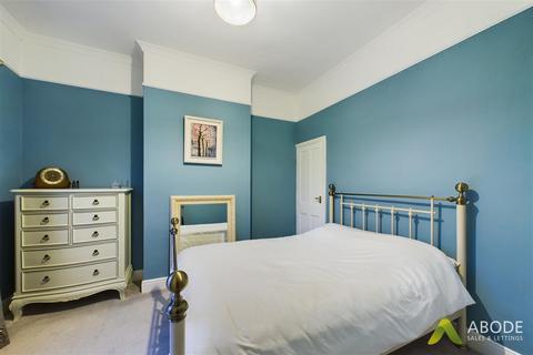 19 Forest Road, Burton-on-trent, DE13 9TW