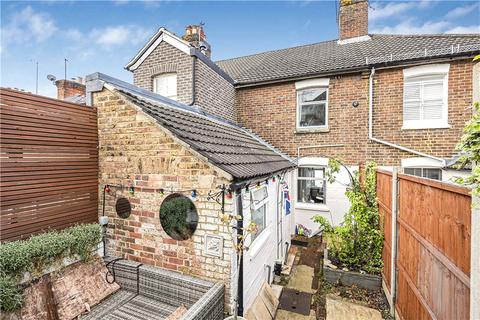 63 Addison Road, Guildford, GU1 3QQ