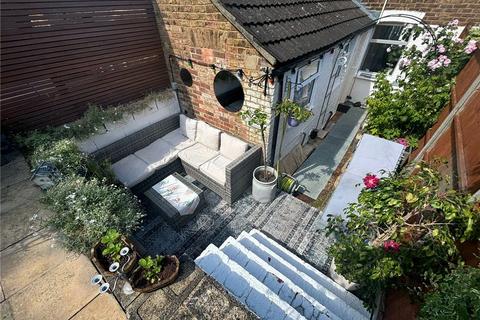 63 Addison Road, Guildford, GU1 3QQ
