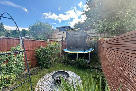 63 Addison Road, Guildford, GU1 3QQ