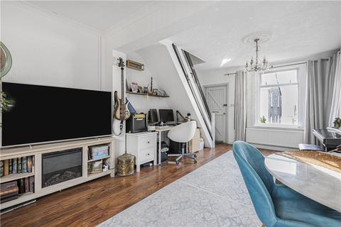 63 Addison Road, Guildford, GU1 3QQ