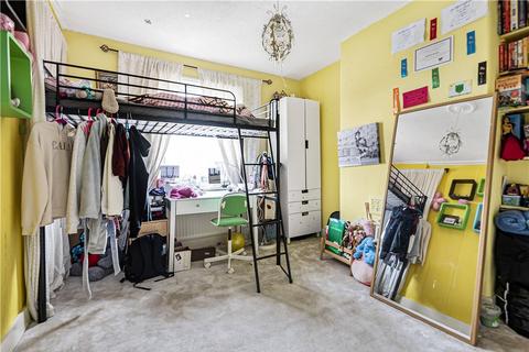 63 Addison Road, Guildford, GU1 3QQ