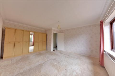 4 bedroom bungalow for sale, Bury Road, Icklingham, Bury St. Edmunds, Suffolk, IP28