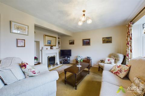 31 Alderbrook Close, Rolleston On Dove, Burton-on-trent, DE13 9AH