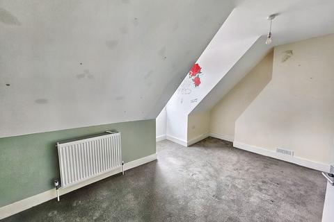 39 Linden Crescent, Folkestone, CT19 5SB
