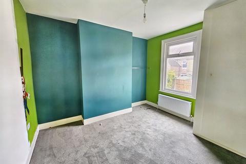 39 Linden Crescent, Folkestone, CT19 5SB