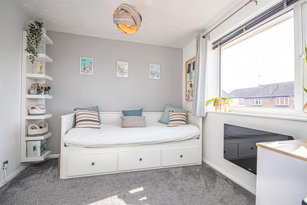 IMG 2201.jpg