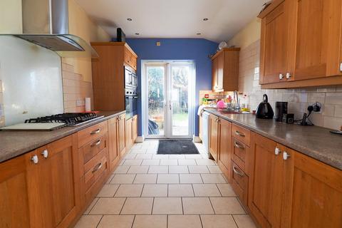 5 bedroom townhouse for sale, Compton, Ashbourne DE6