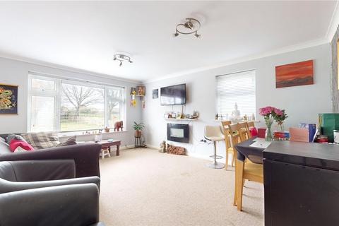 2 bedroom flat for sale, Bushby Close, Sompting, Lancing, West Sussex, BN15