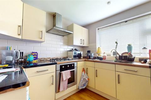 2 bedroom flat for sale, Bushby Close, Sompting, Lancing, West Sussex, BN15