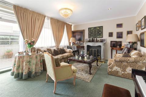 3 bedroom apartment for sale, Belgravia Court, 33 Ebury Street, London, SW1W