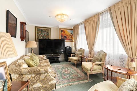 3 bedroom apartment for sale, Belgravia Court, 33 Ebury Street, London, SW1W