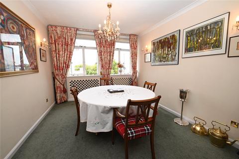 3 bedroom apartment for sale, Belgravia Court, 33 Ebury Street, London, SW1W