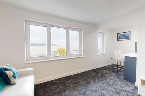 2 bedroom apartment for sale, Grand Parade, Plymouth, PL1