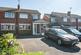 DSC 8856.jpg