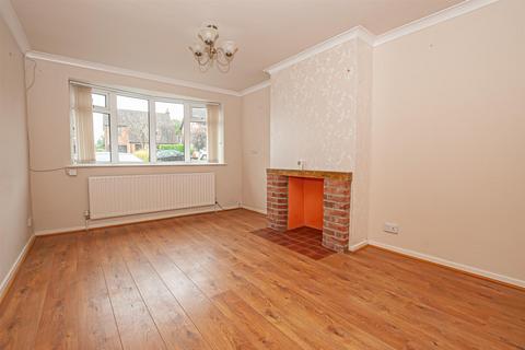 13 Narrow Lane, Denstone, Uttoxeter, ST14 5DR