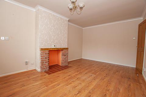 13 Narrow Lane, Denstone, Uttoxeter, ST14 5DR