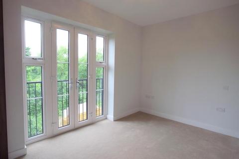 2 bedroom apartment to rent, Gresham Park Road, Old Woking, Woking, Surrey, GU22