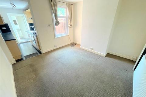 2 bedroom end of terrace house for sale, Astwood Road, Worcester, Worcestershire