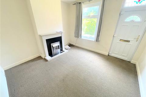 2 bedroom end of terrace house for sale, Astwood Road, Worcester, Worcestershire